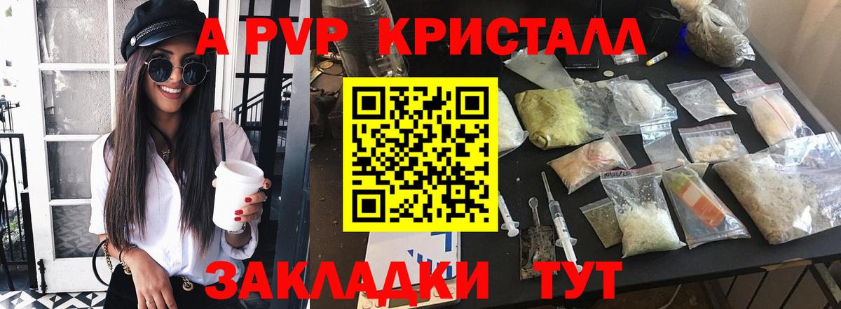 Alfa_PVP СК  А ПВП крисы CK  Вход с VPN  Альфа ПВП  Кандалакша 