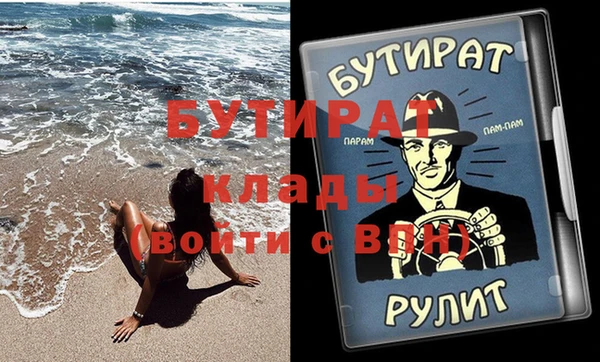 прущие грибы Абинск