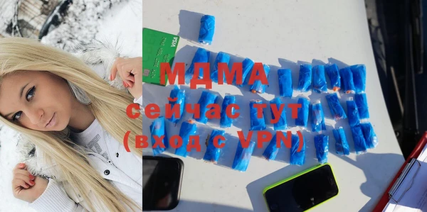 прущие грибы Абинск