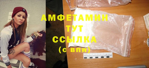прущие грибы Абинск