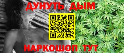 крисы Ефремов
