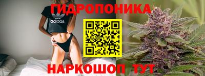 spice Железноводск