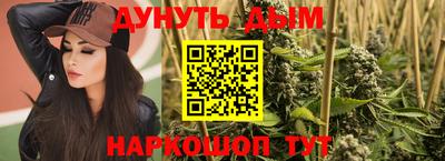 крисы Ефремов