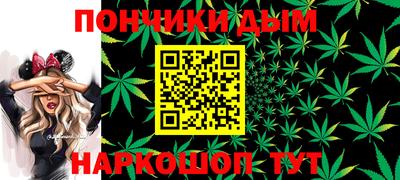 крисы Ефремов