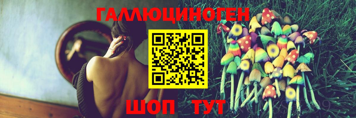 Псилоцибиновые грибы GOLDEN TEACHER Кандалакша